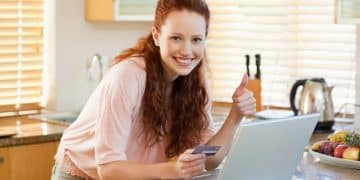 Payment APIs: Enhancing US E-commerce Platforms for Seamless Transactions - Cover Image