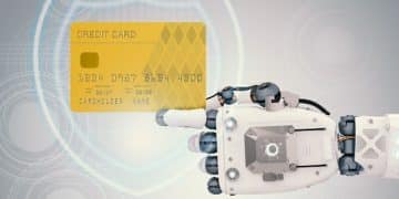 PCI DSS 4.0: Key Changes for US E-commerce in 2025 - Cover Image