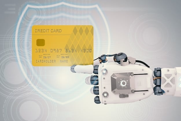 PCI DSS 4.0: Key Changes for US E-commerce in 2025