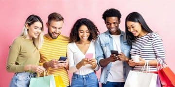 Buy Now, Pay Later (BNPL): Boost US E-commerce Sales by 12% - Cover Image