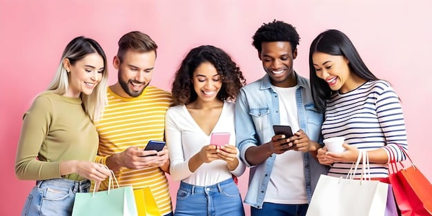 Buy Now, Pay Later (BNPL): Boost US E-commerce Sales by 12%