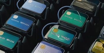 Payment Orchestration Platforms: The E-commerce Edge in the US - Cover Image