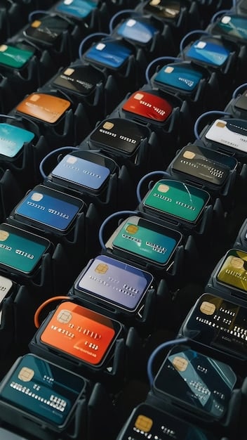 Payment Orchestration Platforms: The E-commerce Edge in the US