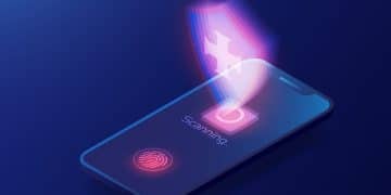 The Role of 3D Secure 2.0 in US E-commerce: Boosting Payment Security - Cover Image