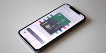 Mobile Wallets: Boost US E-commerce Conversions with Apple Pay & Google Pay - Cover Image