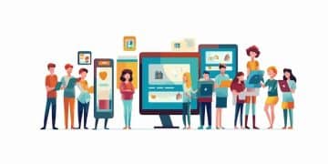 2025 ADA Website Guidelines: CX Impact Explained - Cover Image