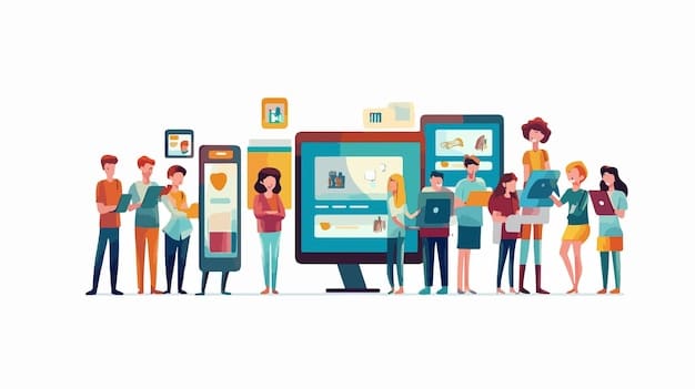 2025 ADA Website Guidelines: CX Impact Explained