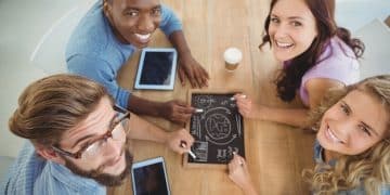 2025 ADA Website Accessibility Guidelines: CX Impact Explained - Cover Image