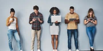 2025 ADA Website Accessibility Guidelines: CX Impact Explained - Cover Image