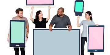 2025 ADA Website Guidelines: CX Impact Explained - Cover Image