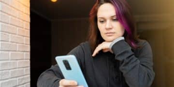 Is Your Customer Service Chatbot Costing You Money? Improve CX & Reduce Abandonment - Cover Image