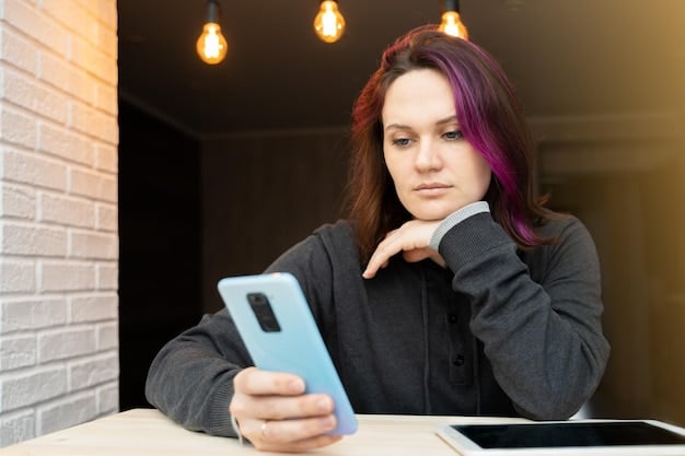 Is Your Customer Service Chatbot Costing You Money? Improve CX & Reduce Abandonment