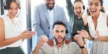 Unlock the Power of VoC: Boost Customer Satisfaction by 10% - Cover Image