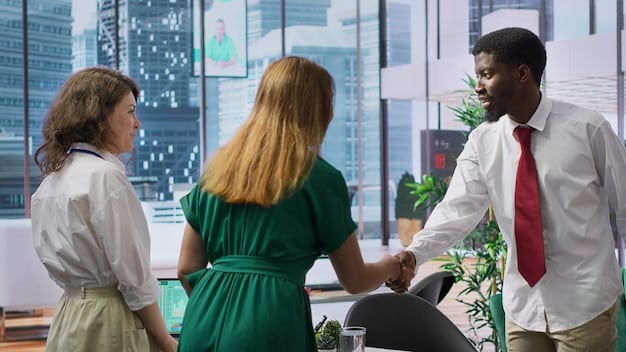 Boost Customer Retention: Personalized Onboarding for 15% Growth in 6 Months