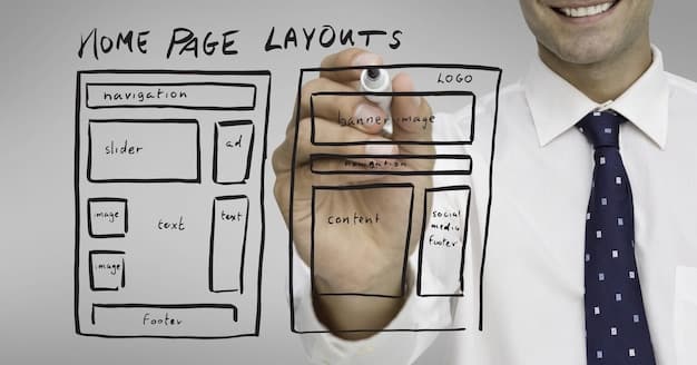 An infographic displaying a step-by-step guide to creating a seamless onboarding experience, featuring clear instructions, helpful visuals, and personalized tips. The infographic highlights the importance of simplifying the onboarding process to boost customer retention by 15% in 6 months.