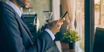 Mobile-First in 2025: Are You Ignoring the Customer Experience? - Cover Image