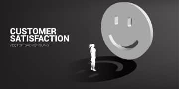 Turn Customer Complaints into Opportunities: Boost CX & Loyalty - Cover Image