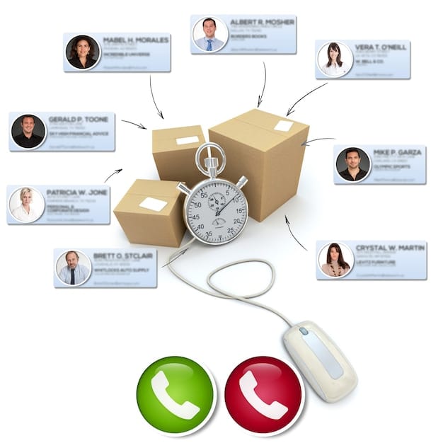 A flowchart illustrating the process of handling customer complaints, from receiving feedback to implementing changes and improving customer satisfaction, emphasizing how to turn customer complaints into opportunities.