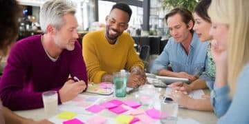 Improve Customer Lifetime Value: A Proactive Success Program Guide - Cover Image