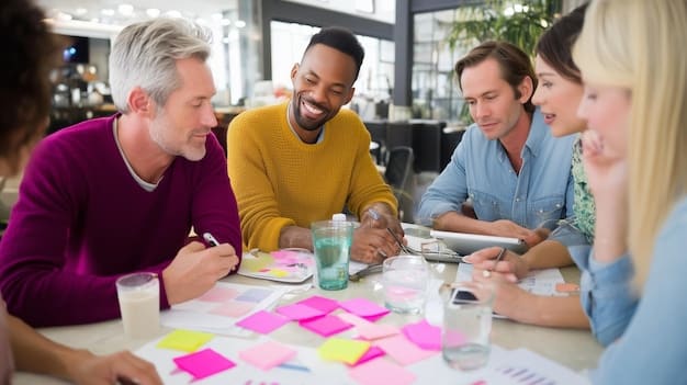 Improve Customer Lifetime Value: A Proactive Success Program Guide