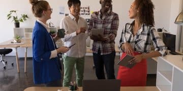 Don't Make These Common Customer Experience Mistakes: A Checklist for Avoiding Costly Errors - Cover Image