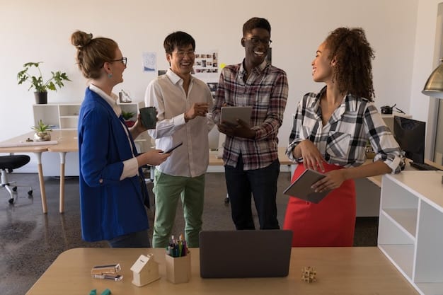 Don’t Make These Common Customer Experience Mistakes: A Checklist for Avoiding Costly Errors