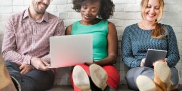 How to Use Customer Segmentation for Personalized Customer Experiences How to Use Customer Segmentation for Personalized Customer Experiences - Cover Image