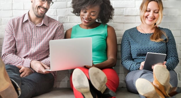 How to Use Customer Segmentation for Personalized Customer Experiences