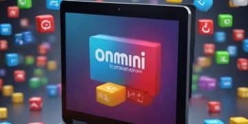 Boost Customer Engagement: Interactive Strategies for 30% Growth Boost Customer Engagement: Interactive Strategies for 30% Growth - Cover Image