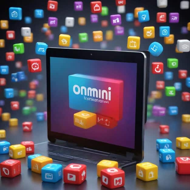 Boost Customer Engagement: Interactive Strategies for 30% Growth