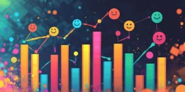 How to Measure the ROI of Customer Experience Initiatives: A Comprehensive Guide - Cover Image