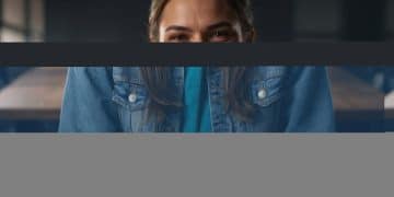 Don't Let Slow Load Times Ruin Your Customer Experience: Optimize Your Website - Cover Image