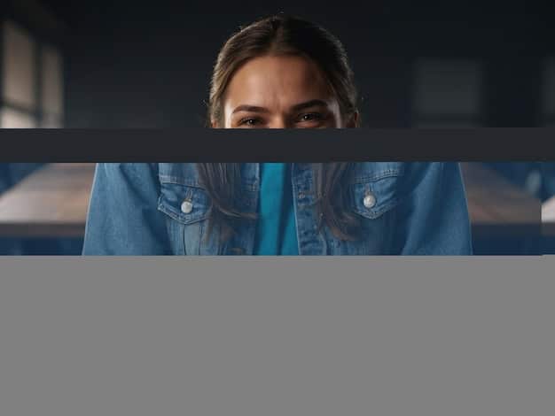 Don’t Let Slow Load Times Ruin Your Customer Experience: Optimize Your Website