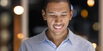 Enhance Customer Loyalty: The Impact of Personalization - Cover Image