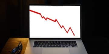 How the 7% US E-commerce Tax Could Affect Your 2025 Profits How the 7% US E-commerce Tax Could Affect Your 2025 Profits - Cover Image