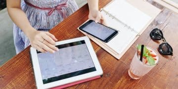 E-commerce Platform Migration Checklist: Avoid a Sales Drop - Cover Image