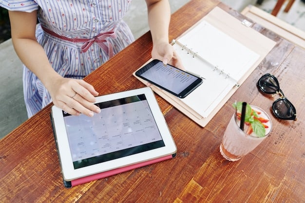 E-commerce Platform Migration Checklist: Avoid a Sales Drop