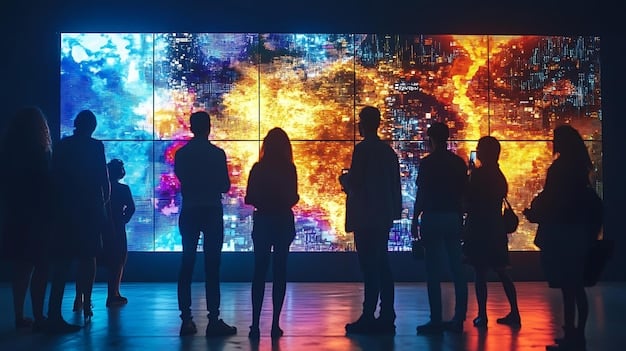 Choosing the Right E-commerce Platform: ROI Analysis for US Market