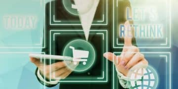 E-commerce Platform Integration: Save Up to 20% on US Costs - Cover Image