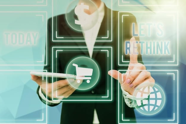 E-commerce Platform Integration: Save Up to 20% on US Costs