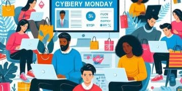 E-commerce Platform Customization: 5 Ways to Dominate the US Market - Cover Image