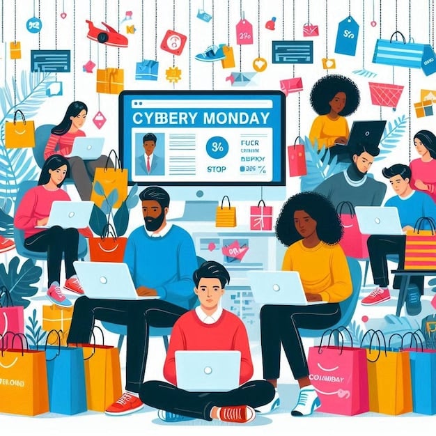 E-commerce Platform Customization: 5 Ways to Dominate the US Market