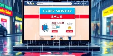 E-commerce Platform Performance: Optimize Your Site Speed and Reduce Bounce Rate by 25% - Cover Image