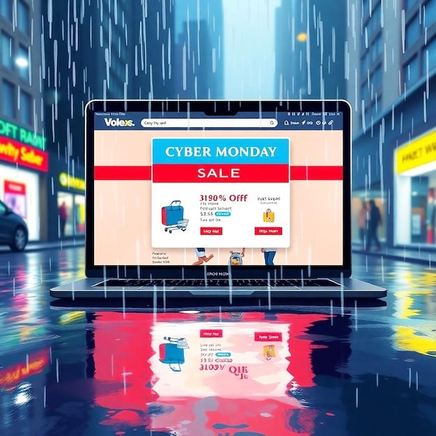 E-commerce Platform Performance: Optimize Your Site Speed and Reduce Bounce Rate by 25%