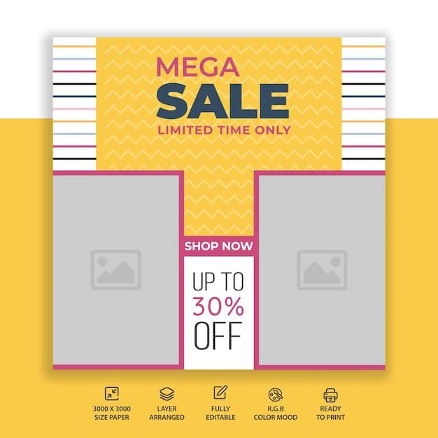 A before-and-after comparison of an e-commerce product image, showing the original large file size and the optimized, smaller file size with minimal visual difference. Text annotations highlighting the file size reduction and the compression method used.