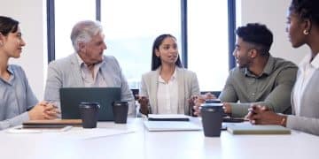 E-commerce Platform Pricing: Maximize Your US Budget - Cover Image