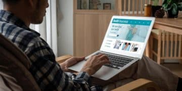 E-commerce Platform Support: Your Guide to the Best Service in the US - Cover Image