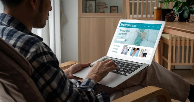 E-commerce Platform Support: Your Guide to the Best Service in the US