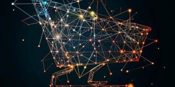 E-commerce Platform Updates: Essential 2025 Changes to Stay Ahead - Cover Image