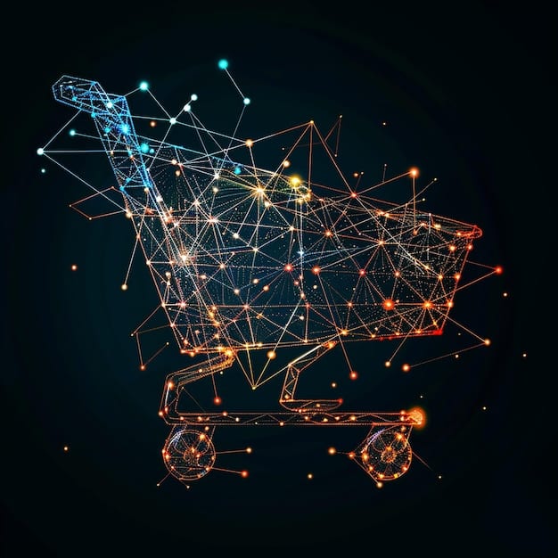 E-commerce Platform Updates: Essential 2025 Changes to Stay Ahead